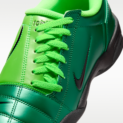 Nike Total 90 Men's Shoes. Nike CA